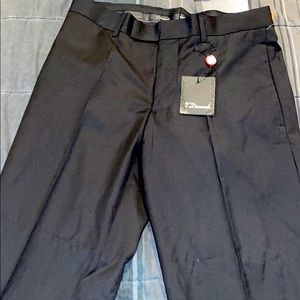 Men’s dress pant size 29/30